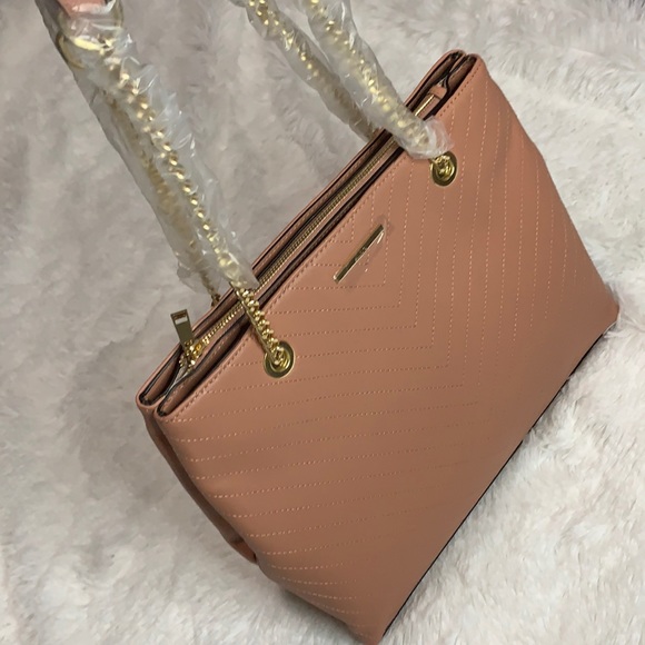 Aldo shoulder/tote bag - Picture 2 of 12